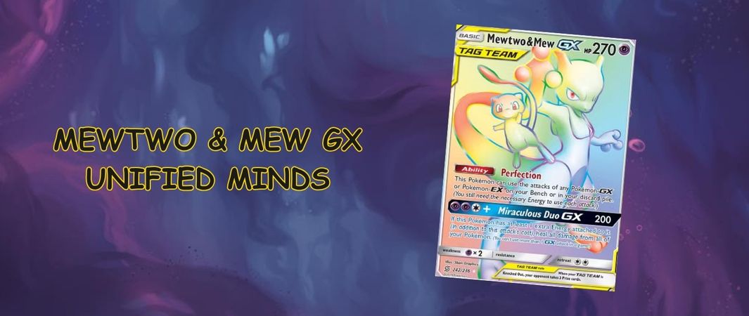 mewtwo and mew